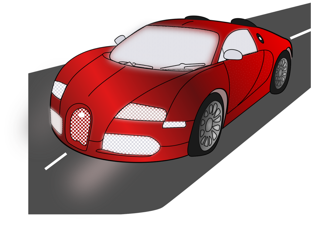 Geçerli görsel: Pınarbaşı İzmir Havalimanı Taksi