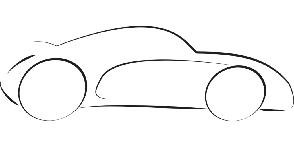 Geçerli görsel: Plaj Korsan Taksi