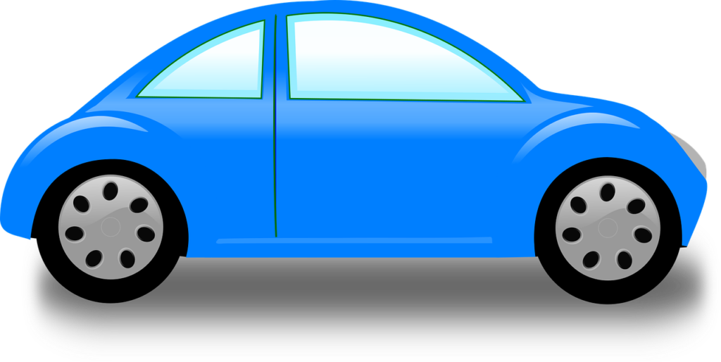 Geçerli görsel: Poligon İzmir Havalimanı Taksi