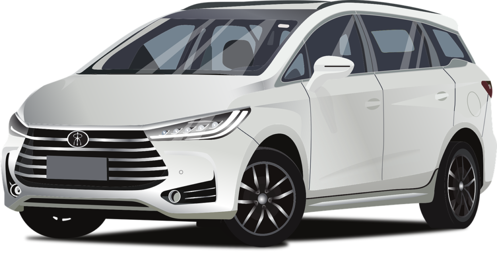 Geçerli görsel: Sağlık ve Medikal Ulaşım