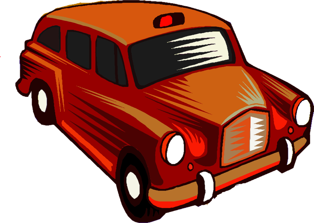 Geçerli görsel: Sahilevleri İzmir Havalimanı Taksi