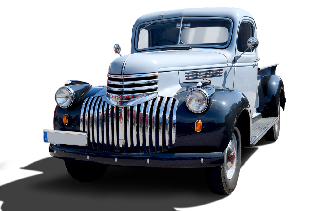 Geçerli görsel: Sahilevleri İzmir Otogar Taksi