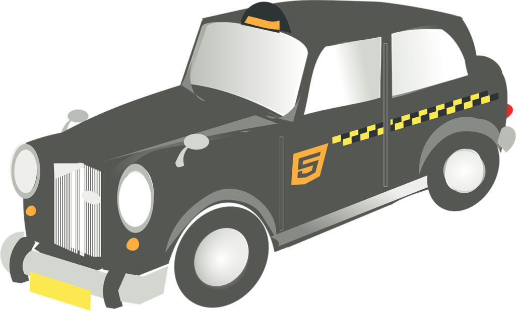 Geçerli görsel: Şakran İzmir Havalimanı Taksi