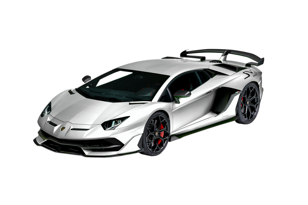 Geçerli görsel: Sarımsaklı Korsan Taksi