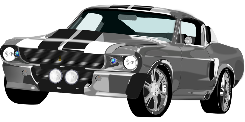 Geçerli görsel: Saruhanlı Korsan Taksi