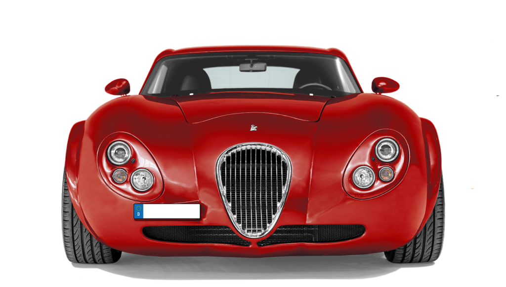 Geçerli görsel: Seferihisar İzmir Otogar Taksi