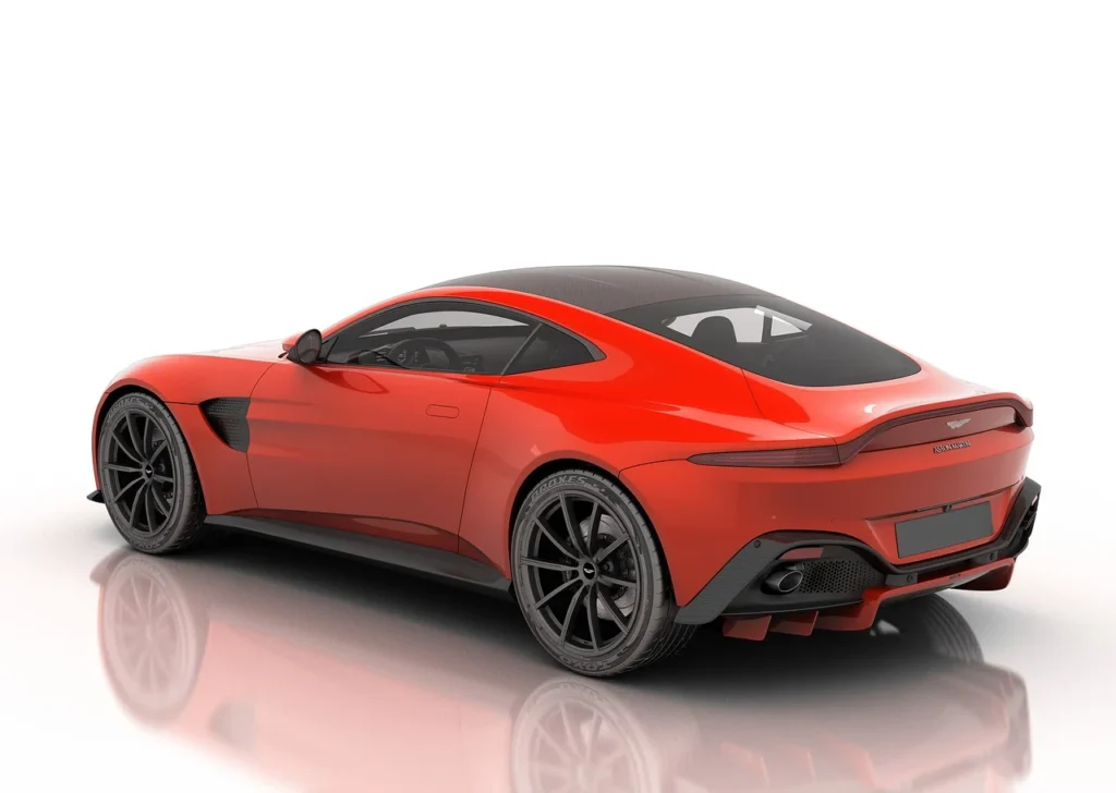 Geçerli görsel: Seferihisar Korsan Taksi