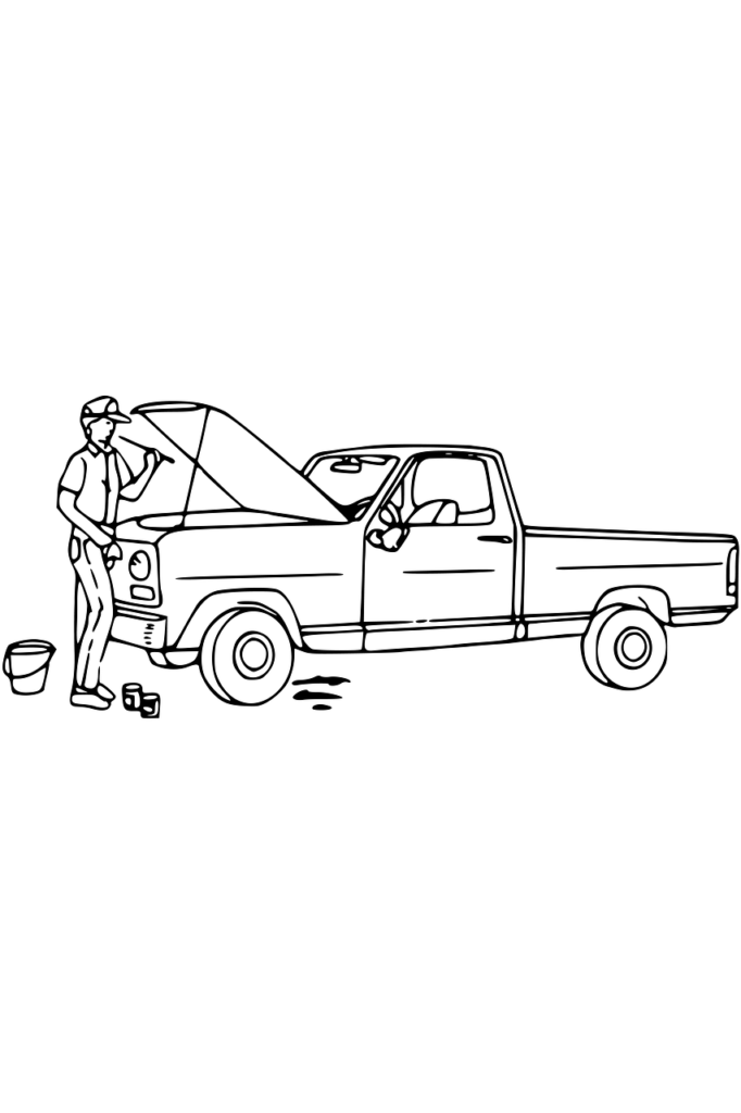 Geçerli görsel: Selçuk Korsan Taksi