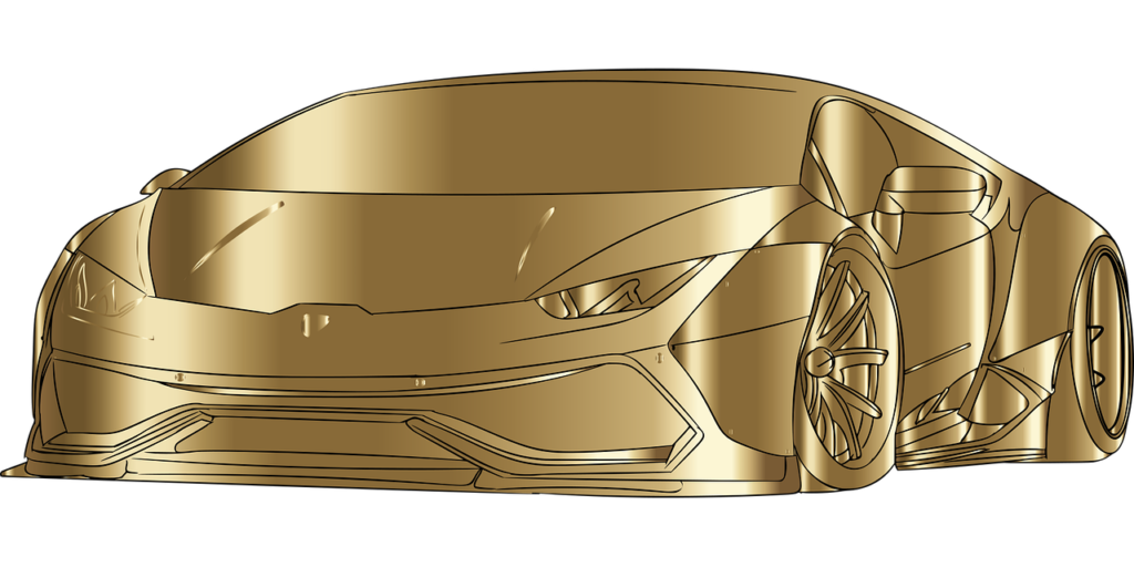 Geçerli görsel: Selvay Korsan Taksi