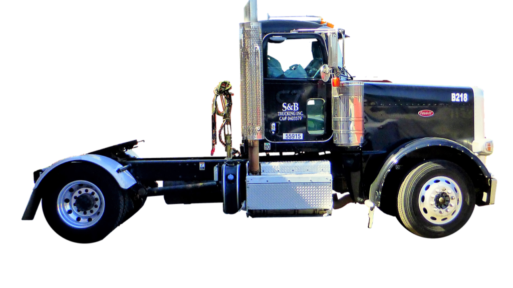 Geçerli görsel: Şemikler İzmir Havalimanı Taksi