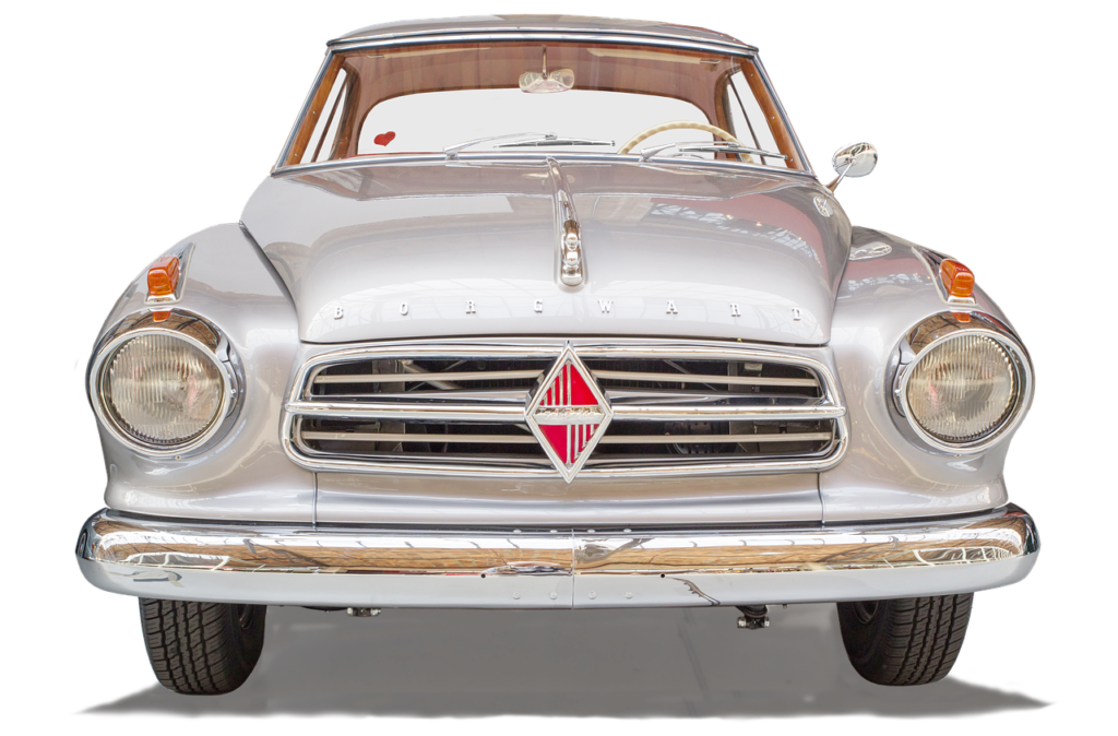 Geçerli görsel: Sığacık İzmir Otogar Taksi