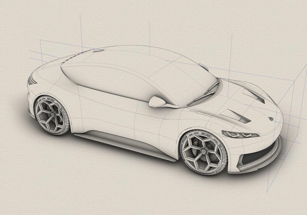 Geçerli görsel: Şirince İzmir Havalimanı Taksi