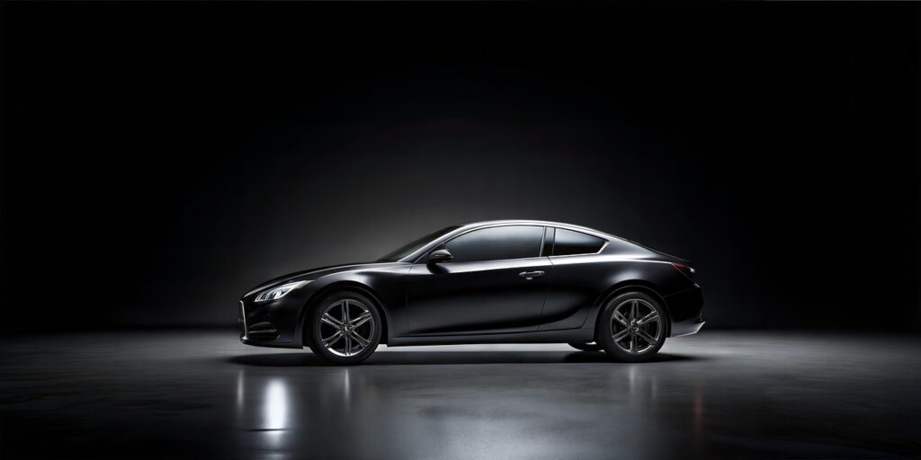 Geçerli görsel: Şirince İzmir Otogar Taksi