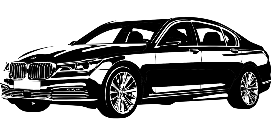 Geçerli görsel: Söke İzmir Havalimanı Taksi