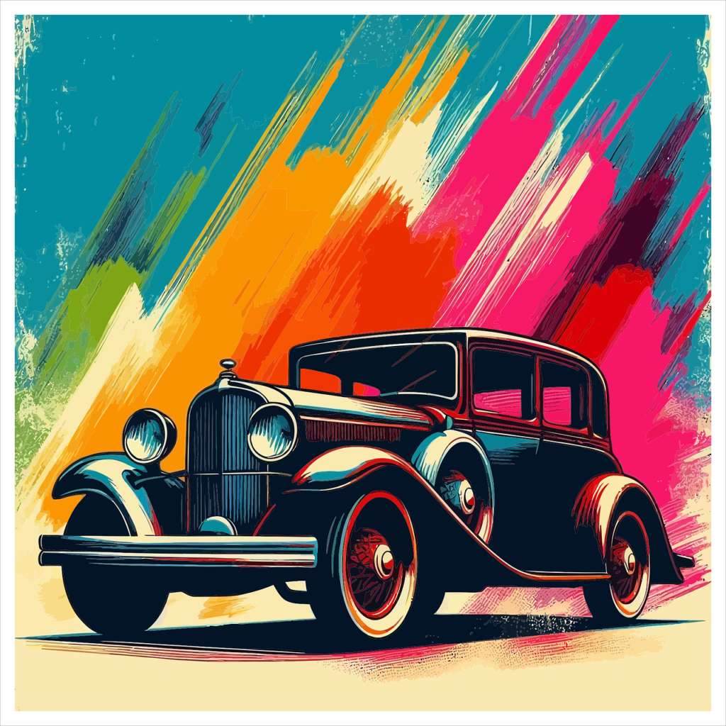 Geçerli görsel: Taksi İzmir Adnan Menderes Havalimanı