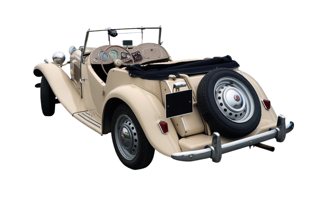 Geçerli görsel: Tekne Turu Başlangıç Noktası Transfer