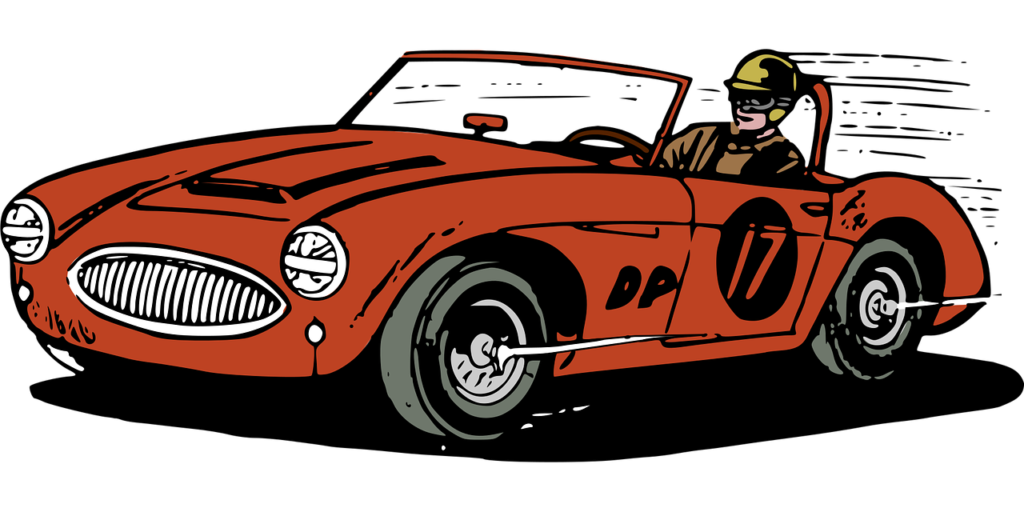 Geçerli görsel: Termal Otel ve Kaplıca Transfer