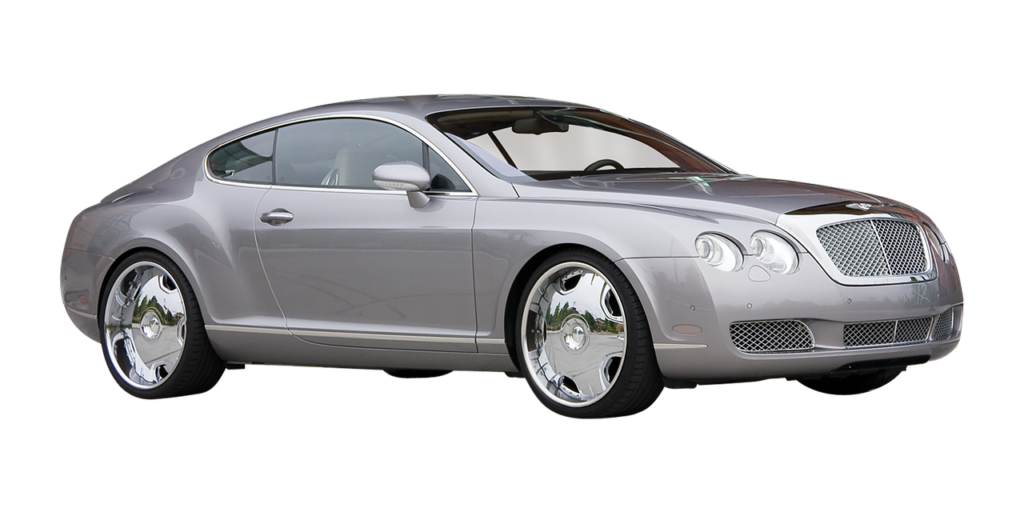 Geçerli görsel: Tire İzmir Havalimanı Taksi