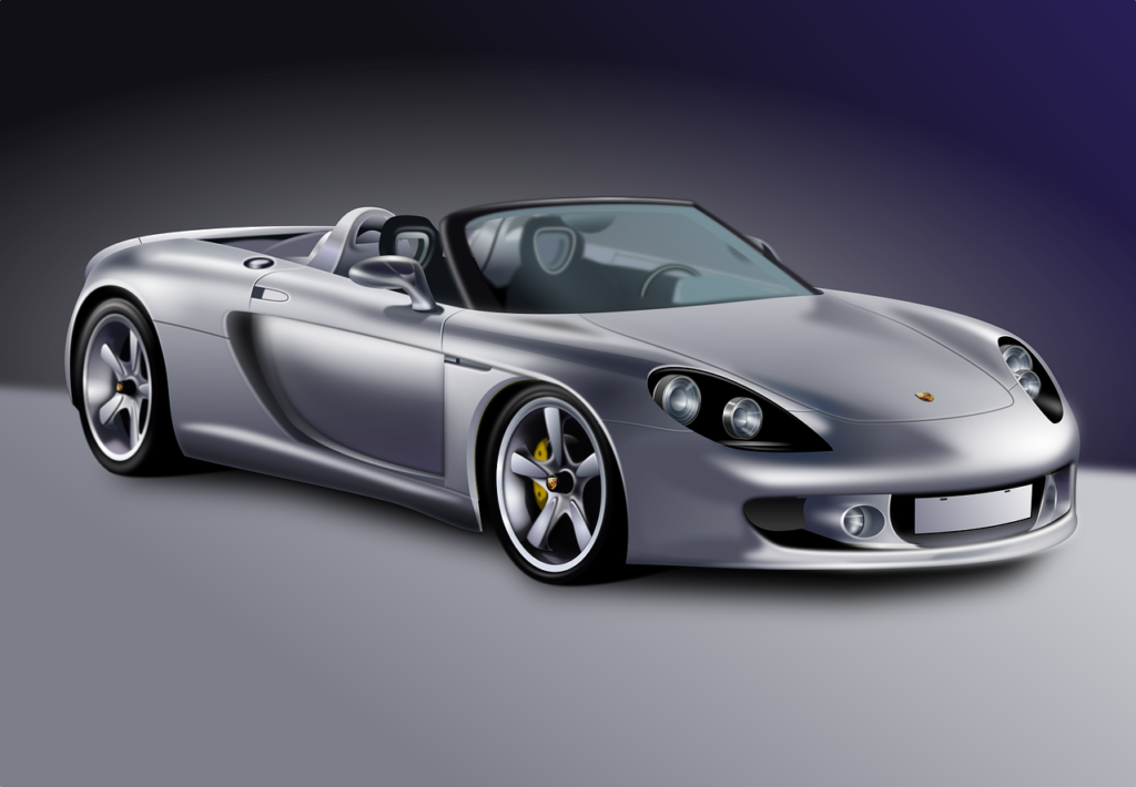 Geçerli görsel: Tire İzmir Otogar Taksi