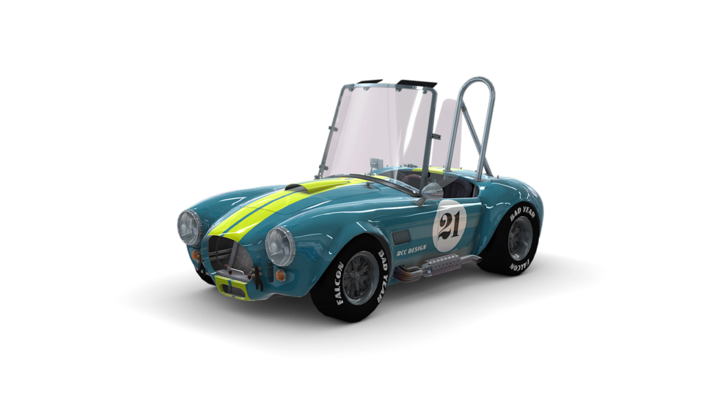 Geçerli görsel: Torbalı Korsan Taksi