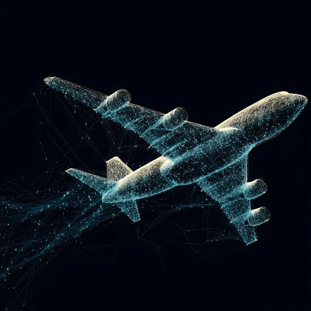 Geçerli görsel: Transfer İzmir Airport