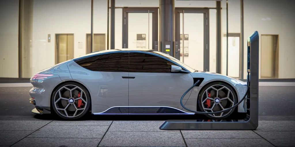 Geçerli görsel: Tren Garı Transfer