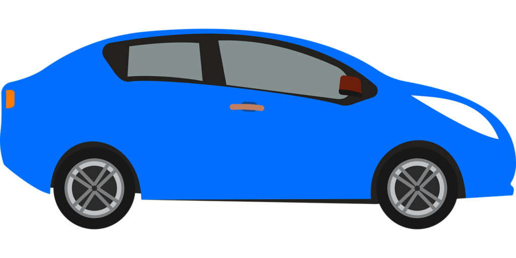 Geçerli görsel: Turgutlu Korsan Taksi