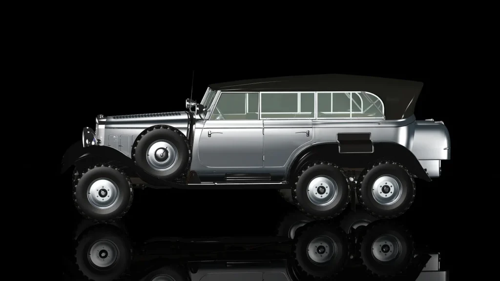 Geçerli görsel: Uber Korsan Taksi