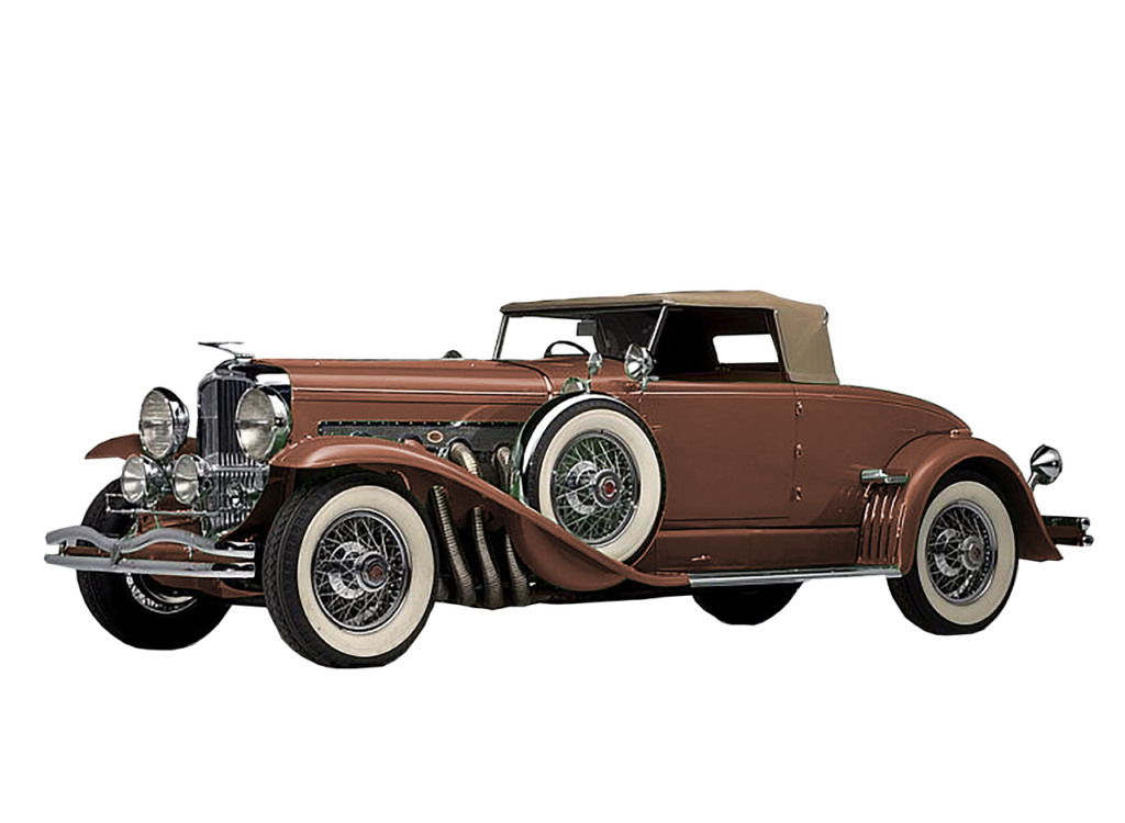 Geçerli görsel: Üçkuyular İzmir Otogar Taksi