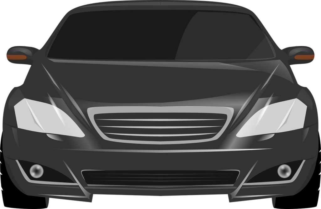 Geçerli görsel: Ucuz taksi hizmeti