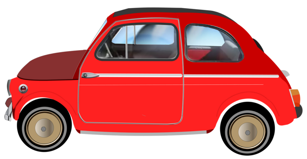 Geçerli görsel: Üçyol İzmir Havalimanı Taksi