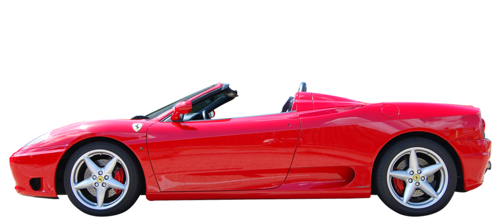 Geçerli görsel: Ulukent İzmir Havalimanı Taksi