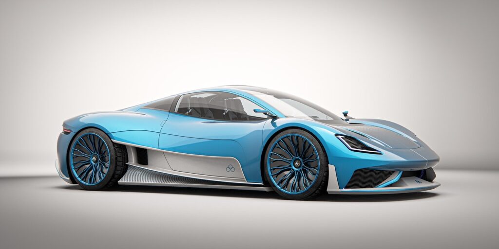 Geçerli görsel: Üniversite ve Kampüs Transfer