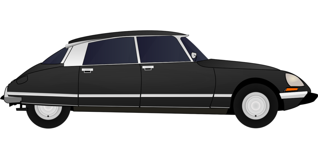 Geçerli görsel: Üniversiteler Korsan Taksi