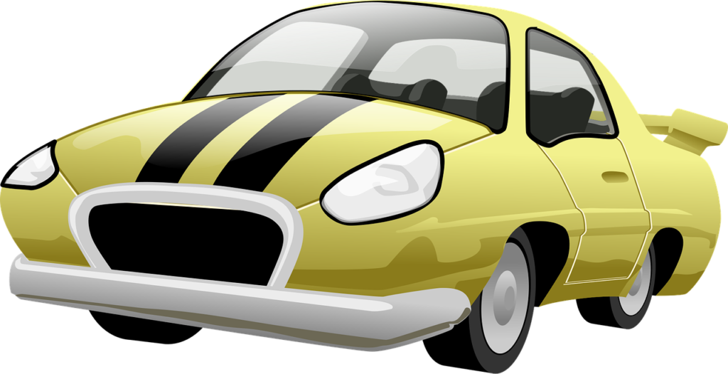 Geçerli görsel: Urla Korsan Taksi