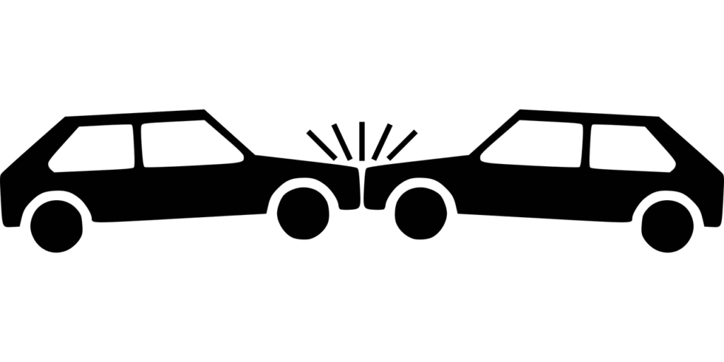 Geçerli görsel: Uygun Korsan Taksi