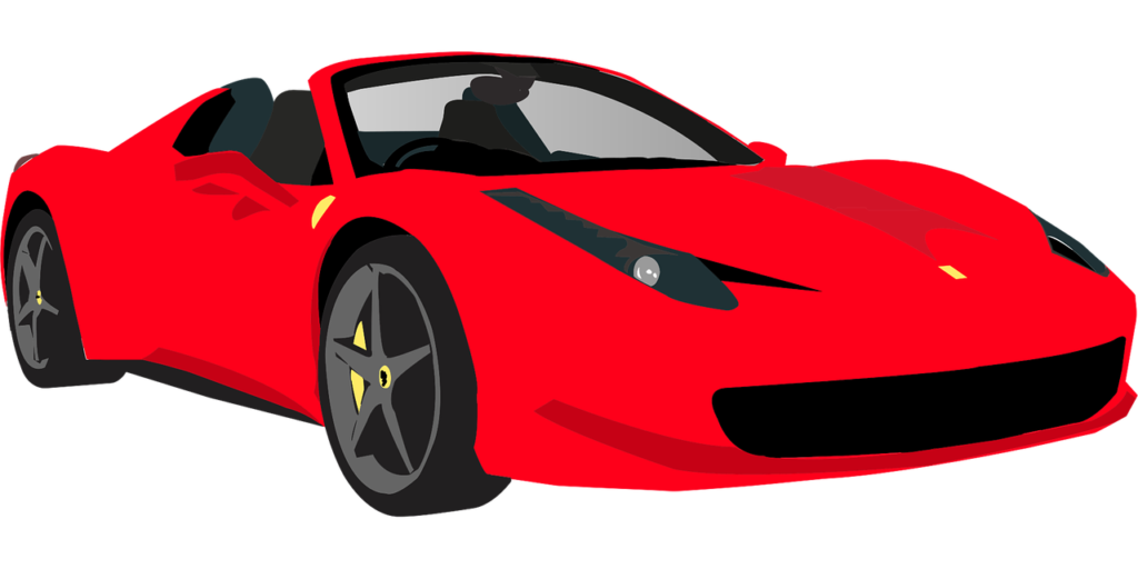 Geçerli görsel: Westpark Korsan Taksi