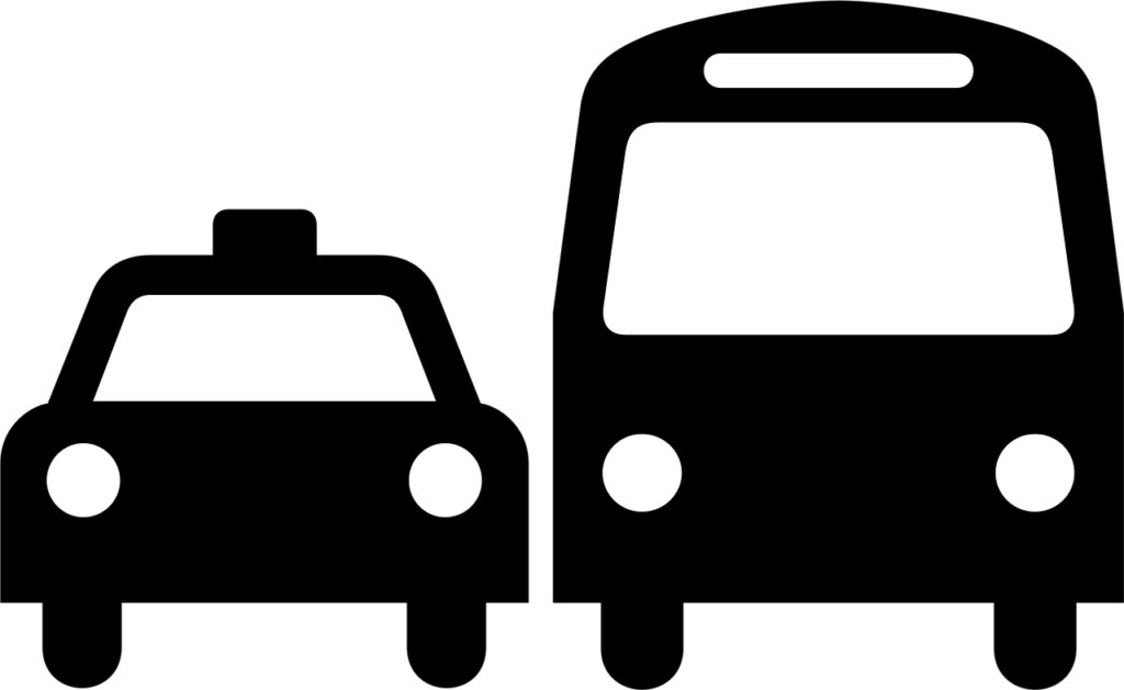 Geçerli görsel: Yatağan İzmir Havalimanı Taksi