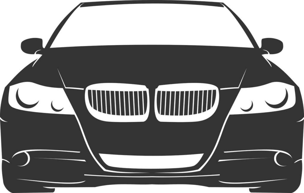 Geçerli görsel: Yazlık Siteler ve Devre Mülk Transfer