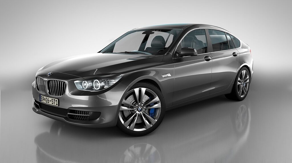 Geçerli görsel: Yeşilova İzmir Otogar Taksi