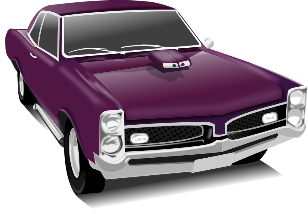 Geçerli görsel: Yeşilyurt İzmir Havalimanı Taksi