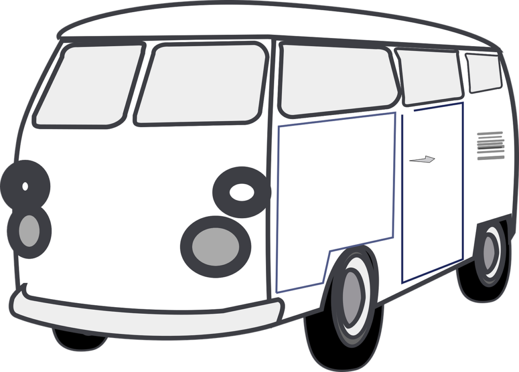 Geçerli görsel: Yurt ve Öğrenci Evi Transfer