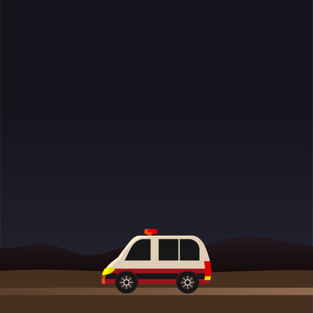 Geçerli görsel: adnan menderes havalimanı taksi