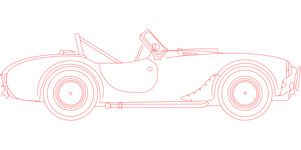 Geçerli görsel: ahmetbeyli taksi