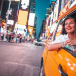 Geçerli görsel: alaçatı korsan taksi