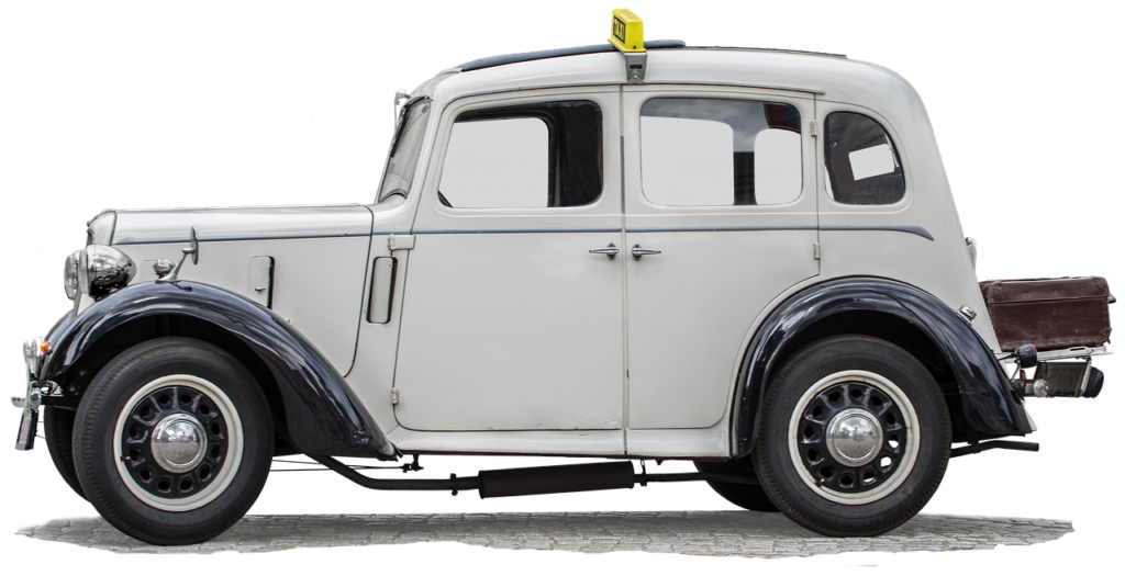 Geçerli görsel: alaybey izmir otogar taksi