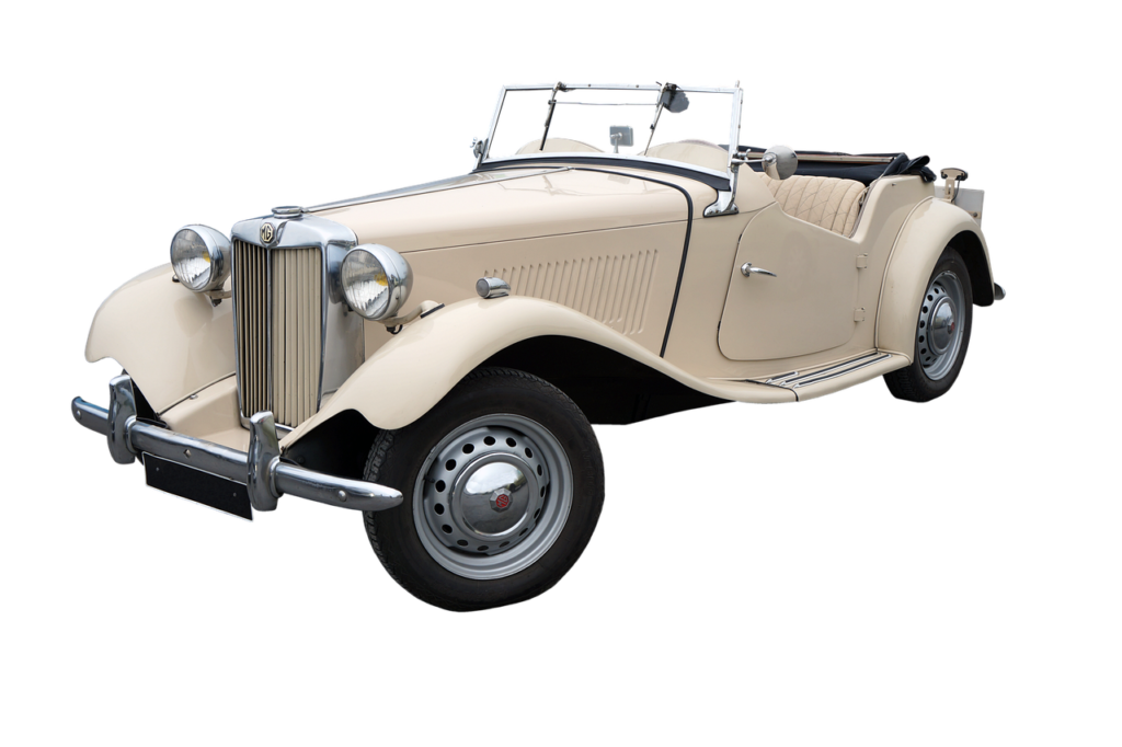 Geçerli görsel: aliağadan ulaşım