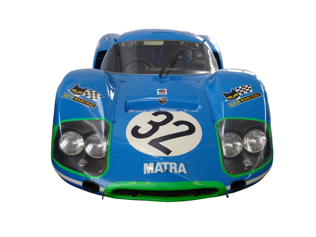 Geçerli görsel: altındağ korsan taksi