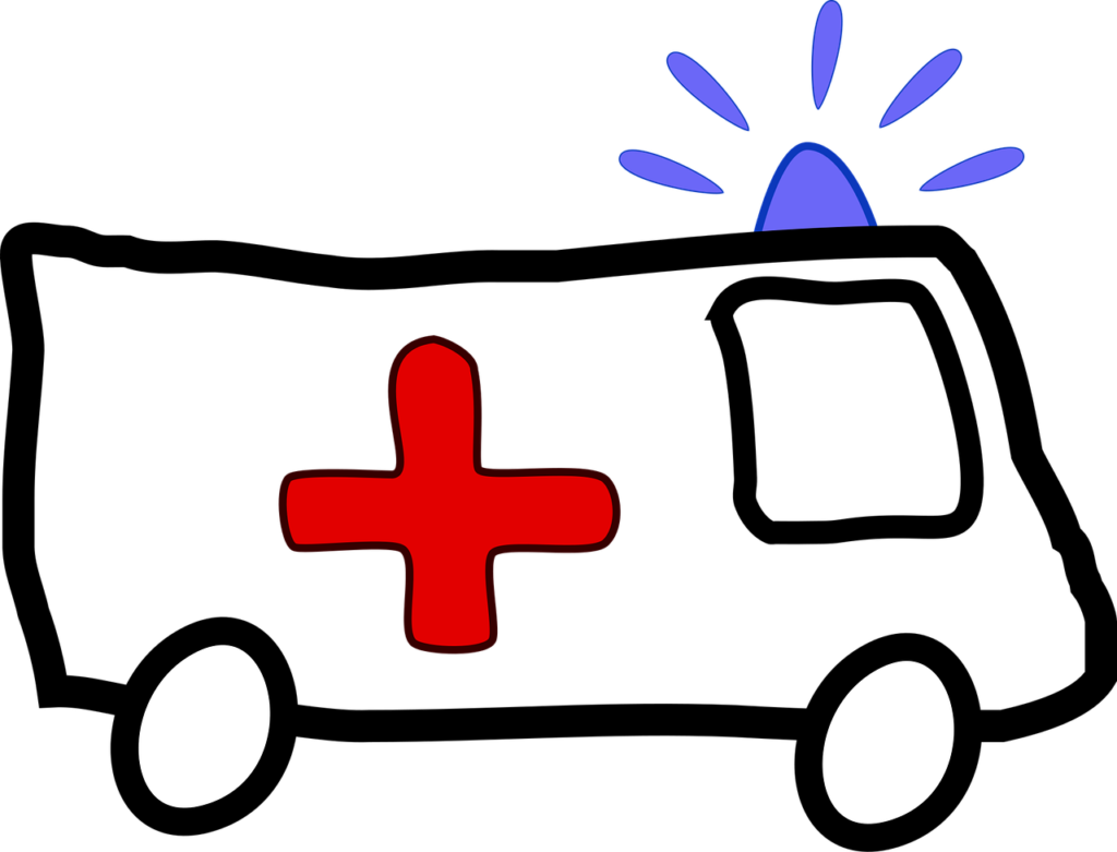 Geçerli görsel: altınova korsan taksi