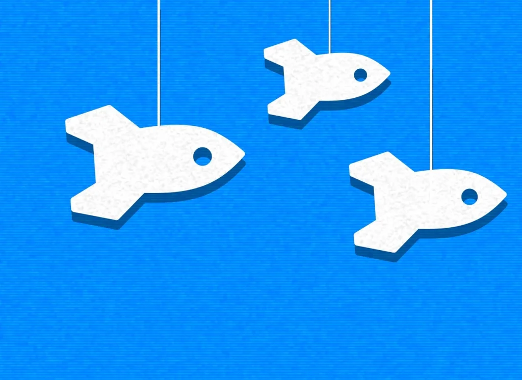 Geçerli görsel: altınyunus korsan taksi